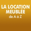 La Location Meuble de A  Z